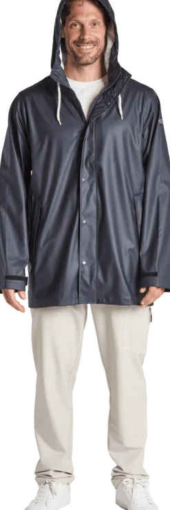 TUXERnino jacket