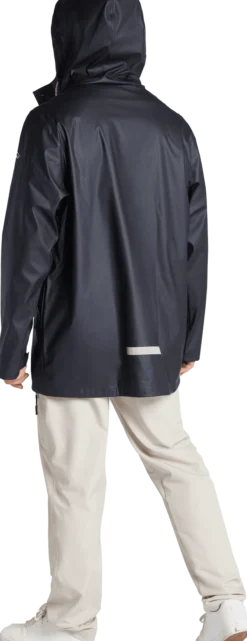 TUXERnino jacket