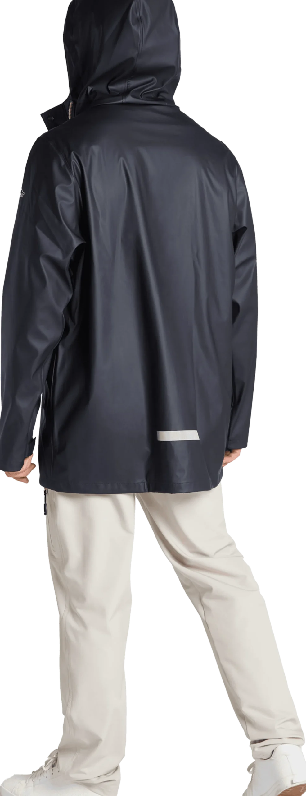 TUXERnino jacket