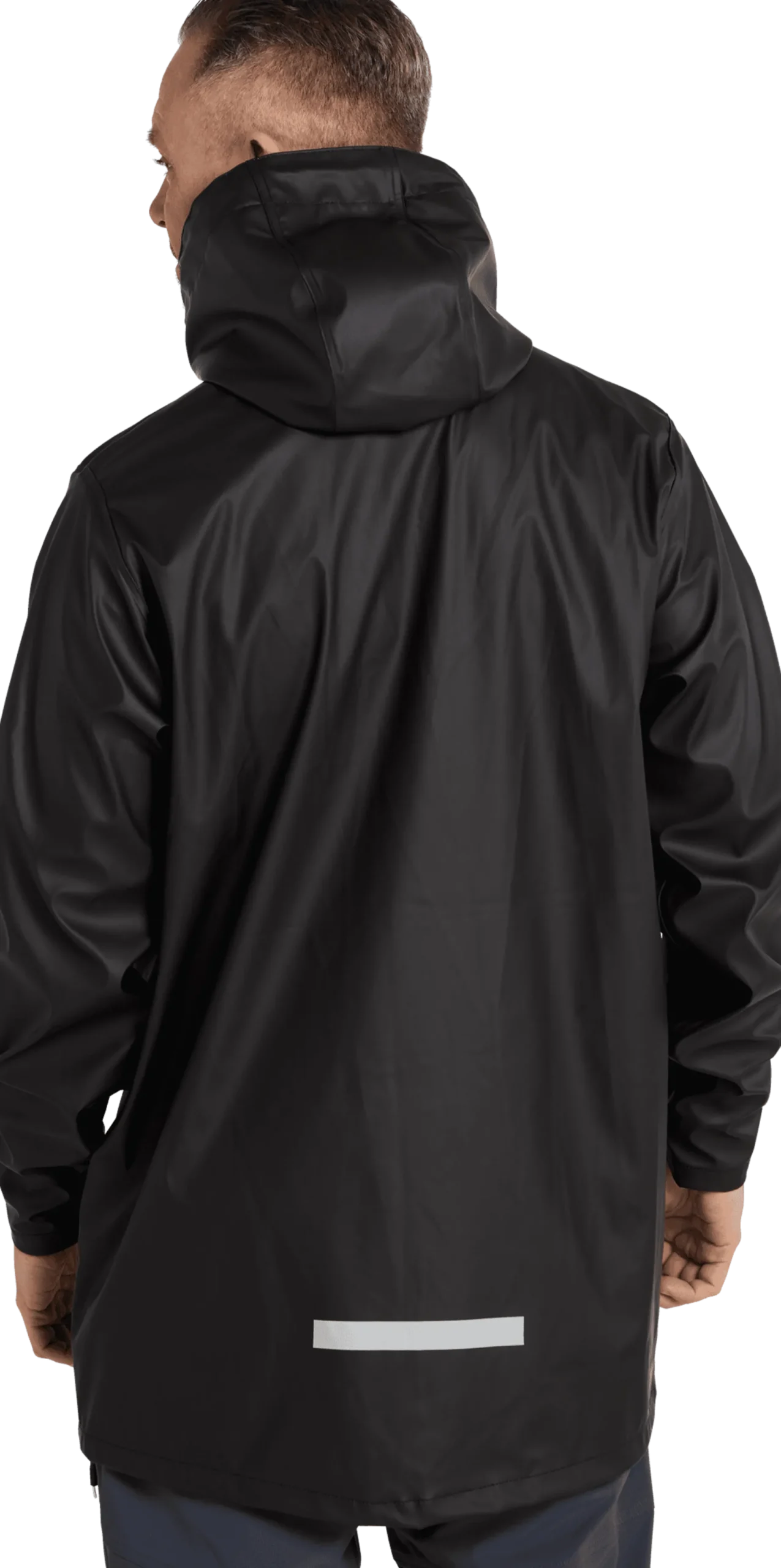 TUXERnino jacket