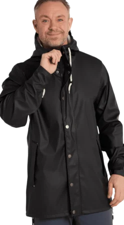TUXERnino jacket