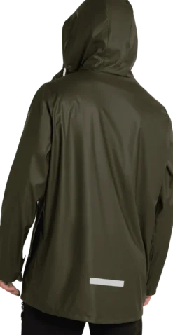 TUXERnino jacket