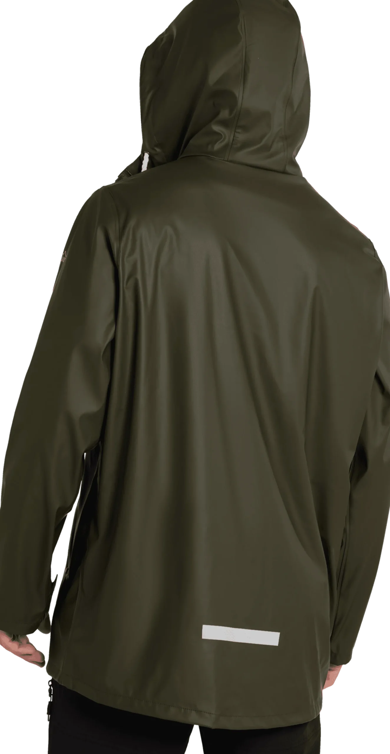 TUXERnino jacket