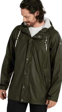 TUXERnino jacket