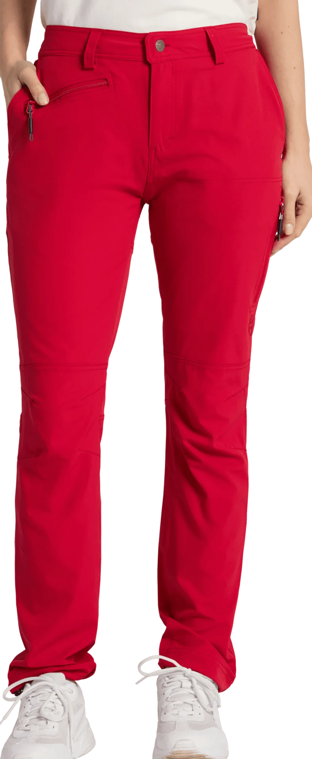 TUXERnitro pants