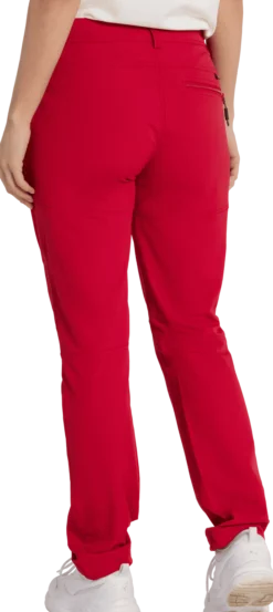 TUXERnitro pants