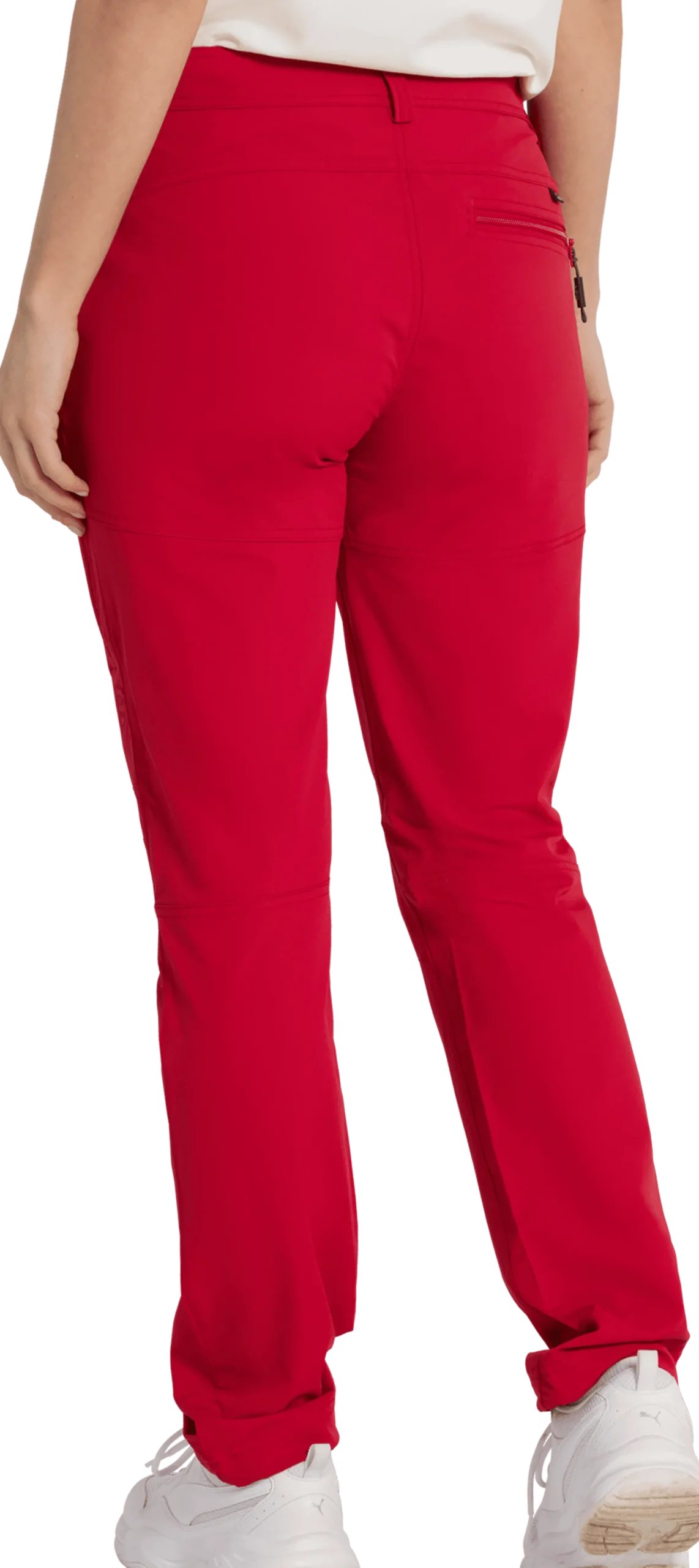TUXERnitro pants