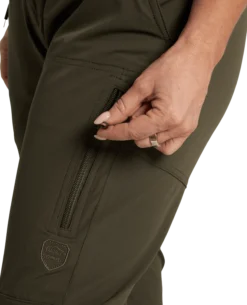 TUXERnitro reco pants