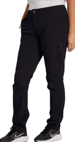 TUXERnitro reco pants
