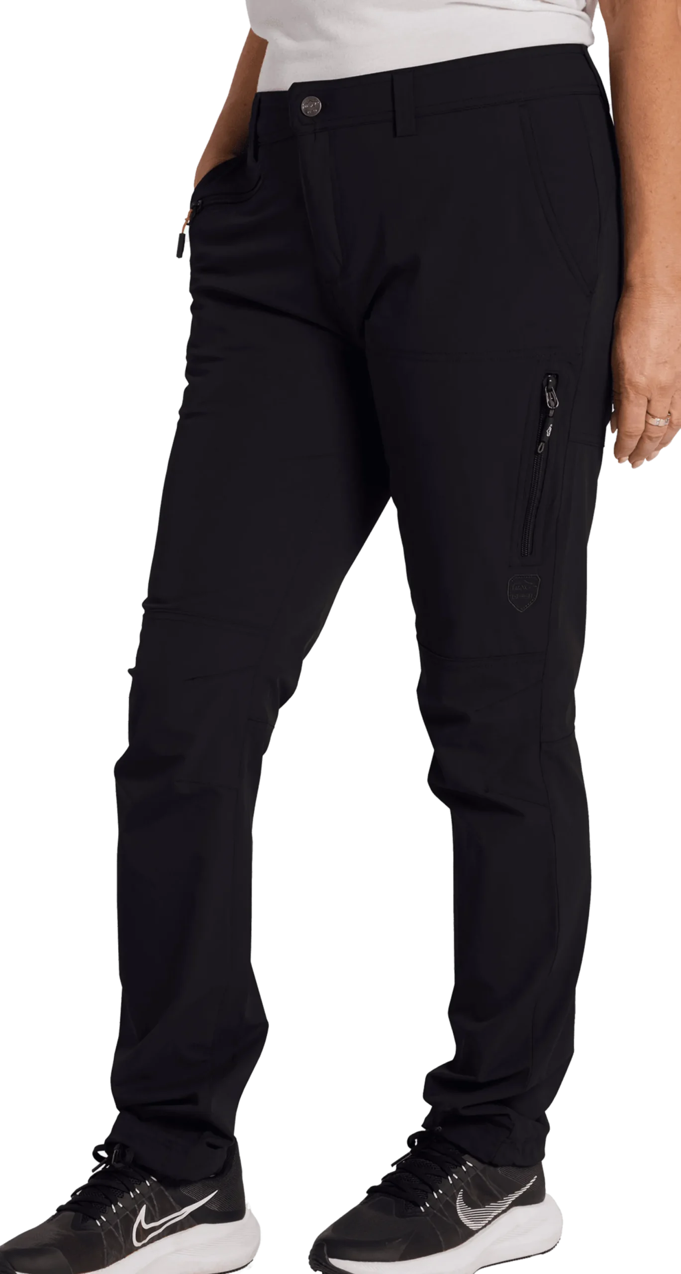 TUXERnitro reco pants