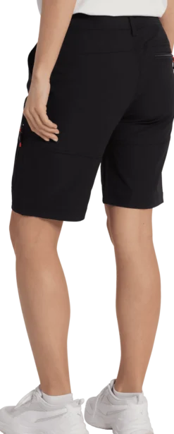 TUXERnitro shorts