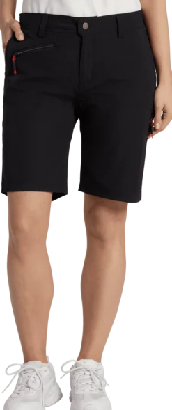 TUXERnitro shorts