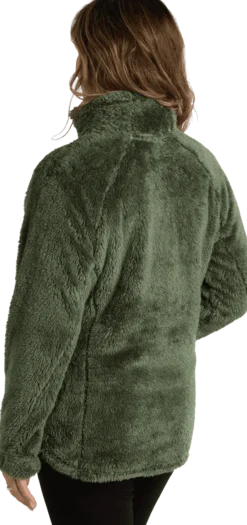 TUXERruth jacket w