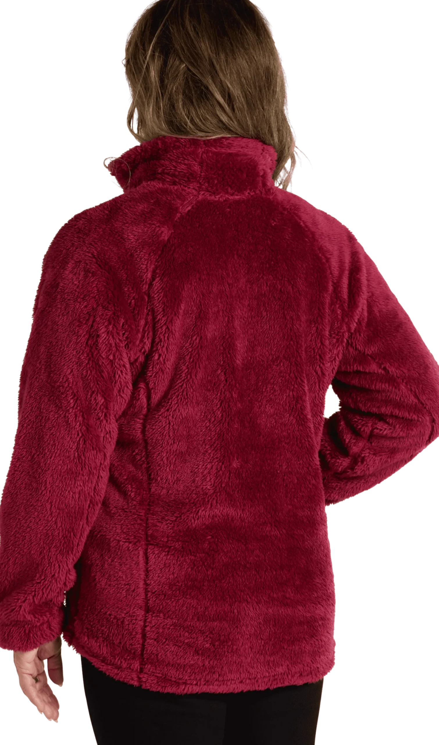 TUXERruth jacket w