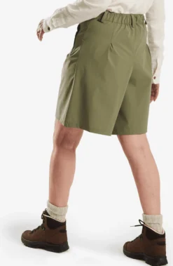 TUXERsahra shorts