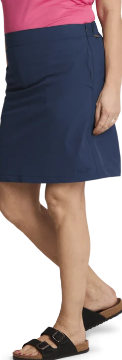 TUXERsimona reco skort