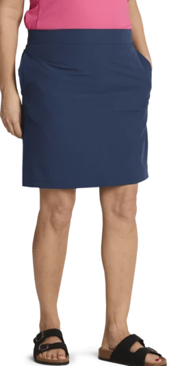 TUXERsimona reco skort