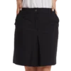 TUXERsiri skort