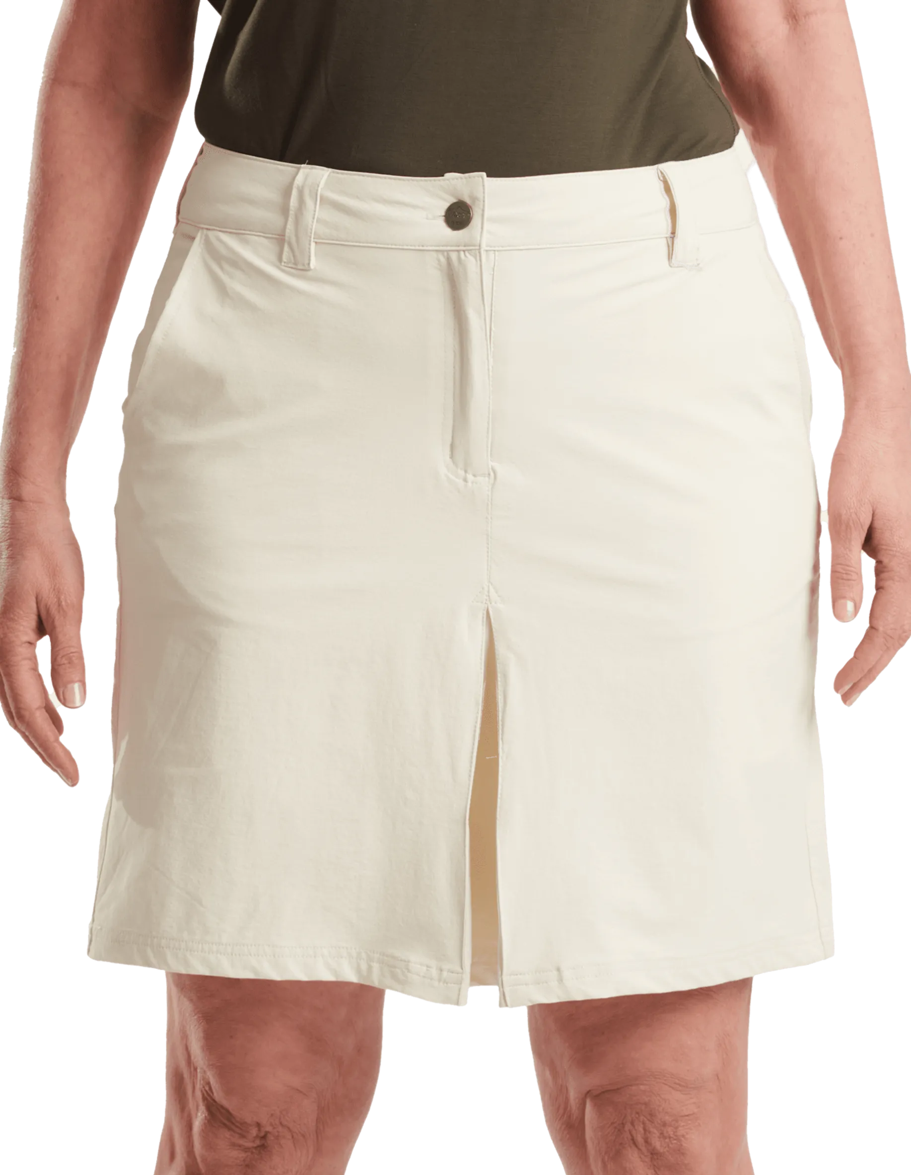 TUXERsiri skort
