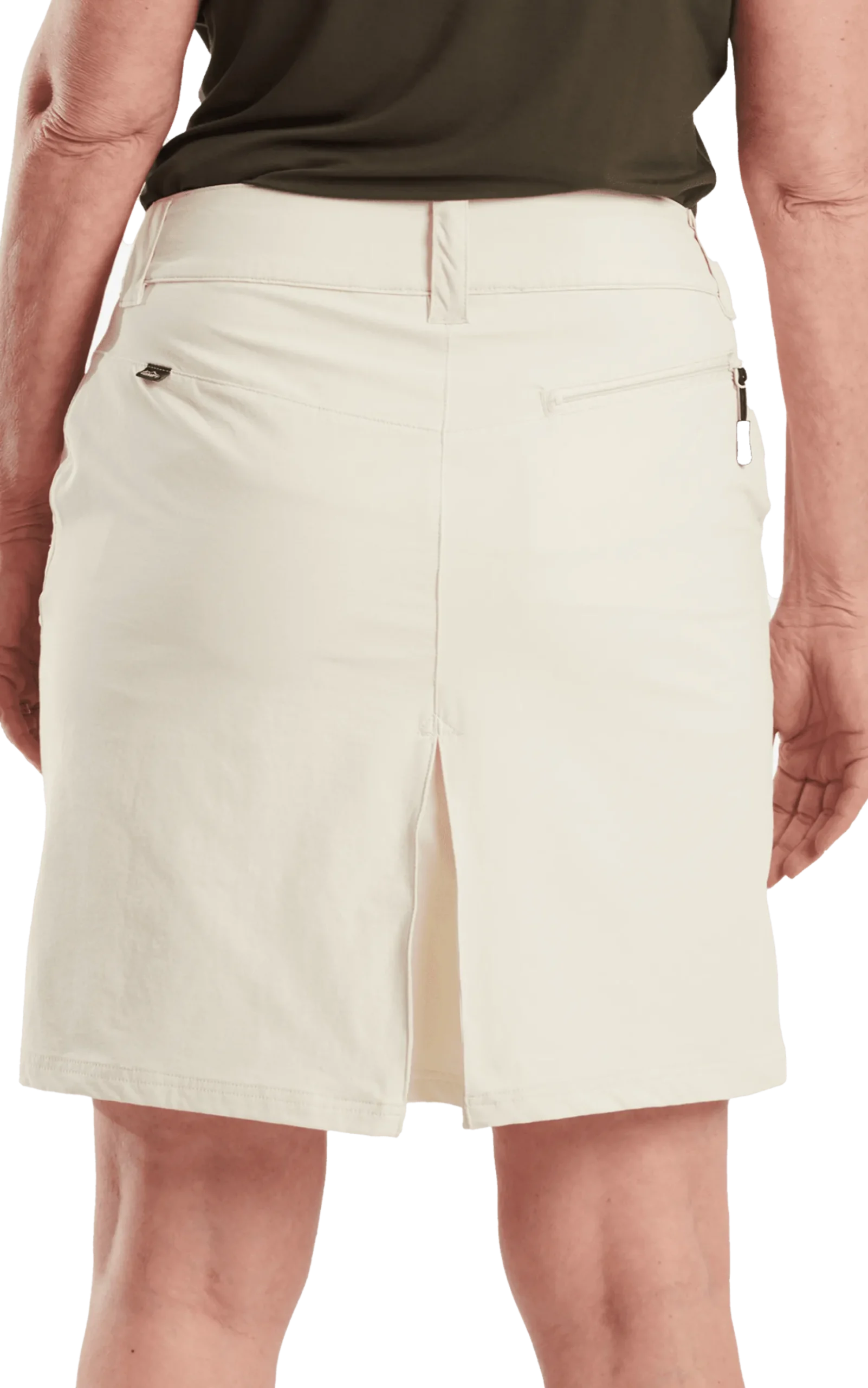TUXERsiri skort