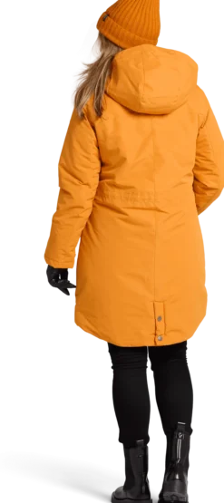 TUXERsybil jacket w