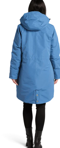 TUXERsybil jacket w