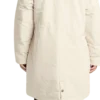 TUXERsybil jacket w