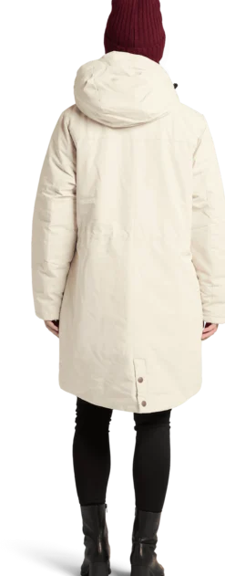 TUXERsybil jacket w