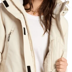 TUXERsybil jacket w