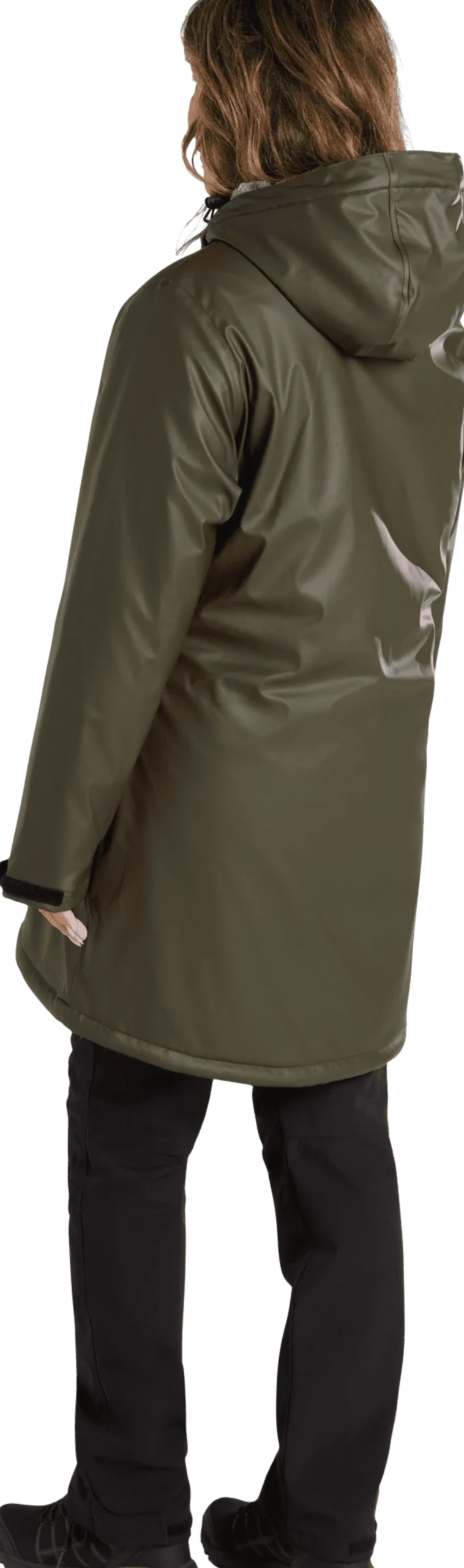 TUXERtammy jacket w