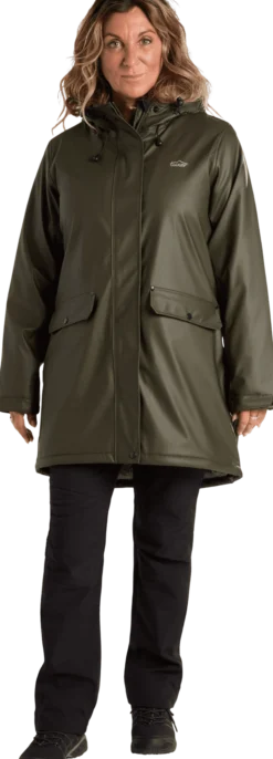 TUXERtammy jacket w