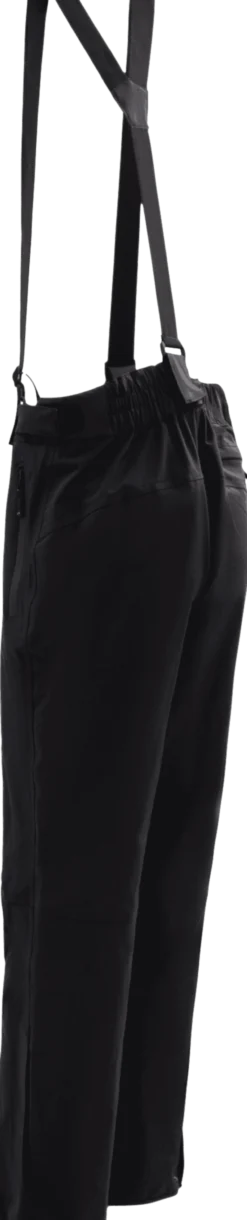 TUXERtucker pant
