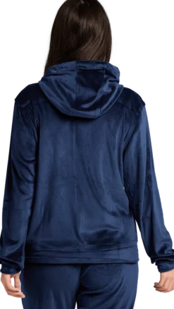 TUXERvanessa hoodie