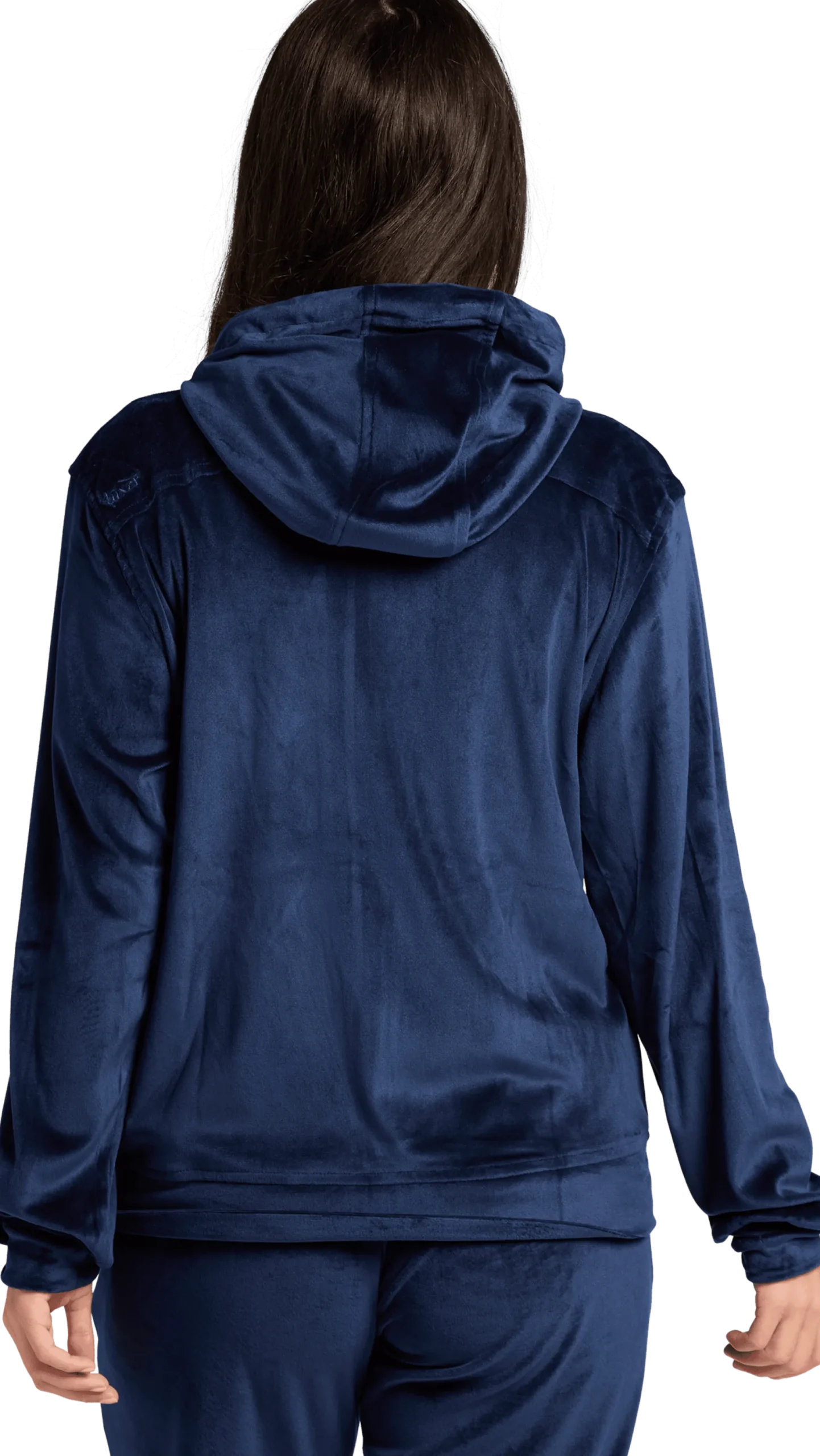 TUXERvanessa hoodie