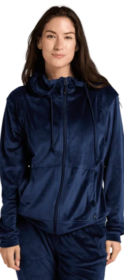 TUXERvanessa hoodie