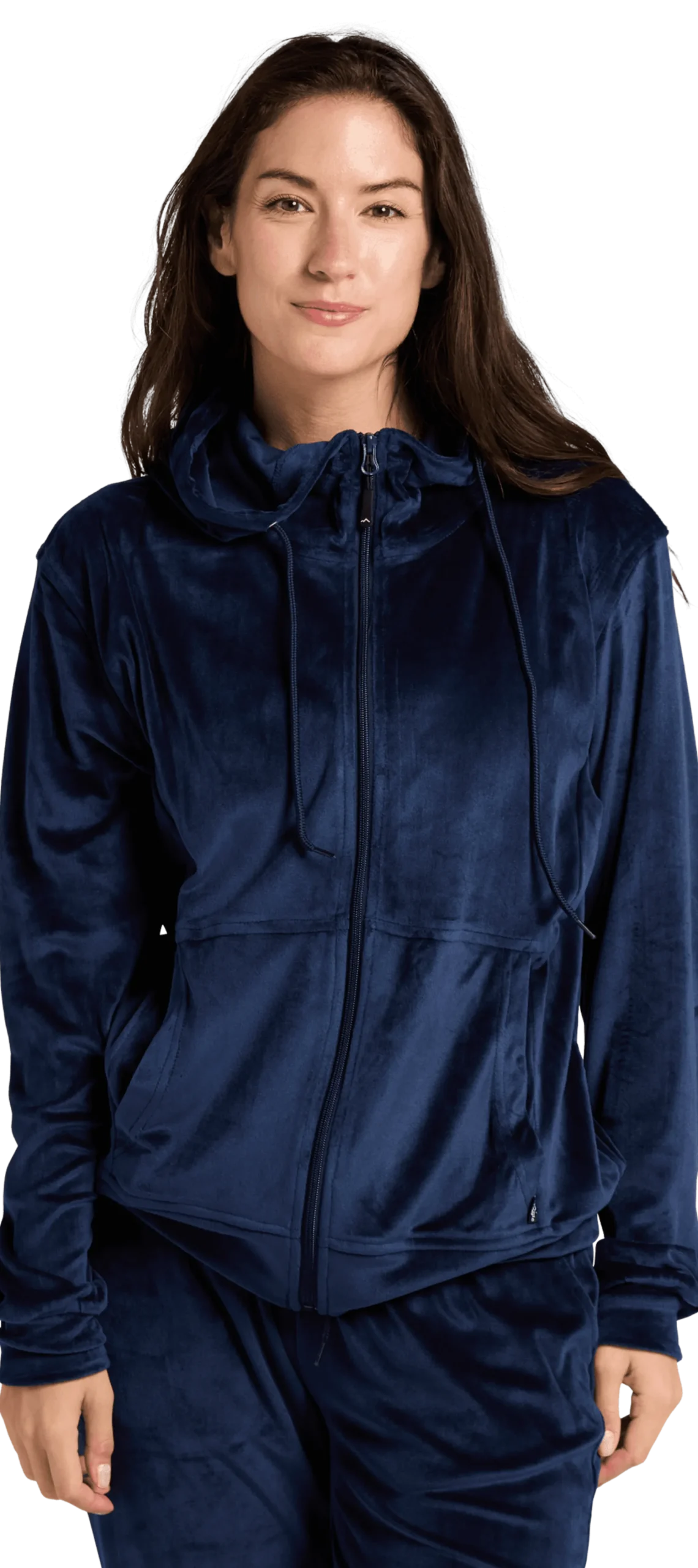 TUXERvanessa hoodie