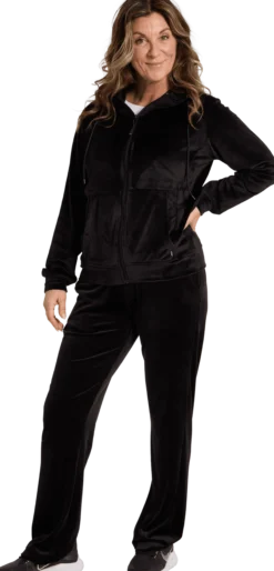 TUXERvanessa hoodie