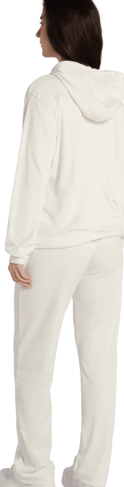 TUXERvanessa hoodie