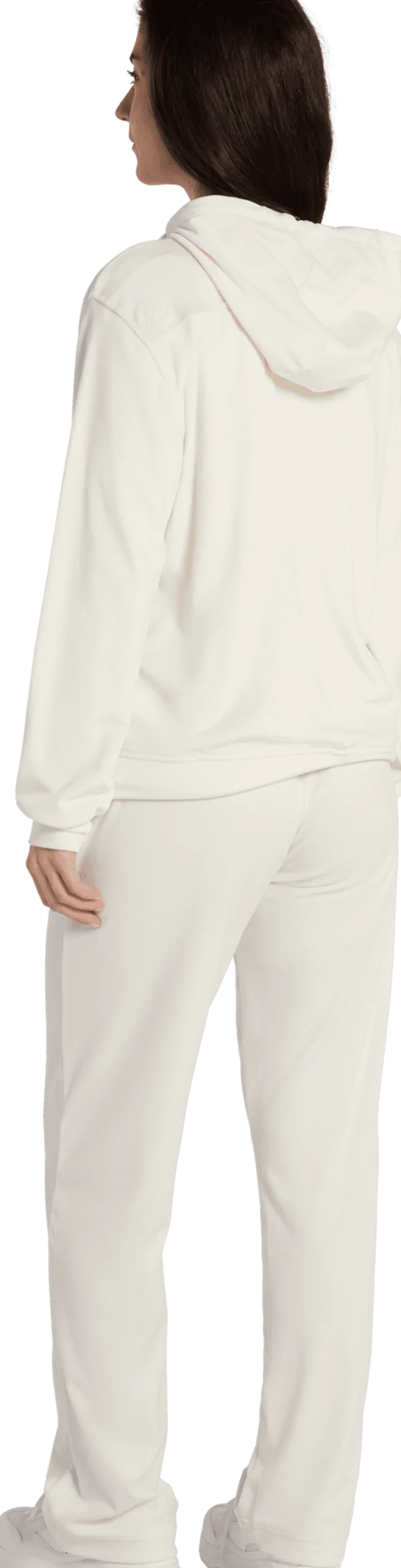TUXERvanessa hoodie