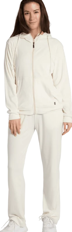TUXERvanessa hoodie