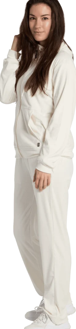 TUXERvanessa hoodie