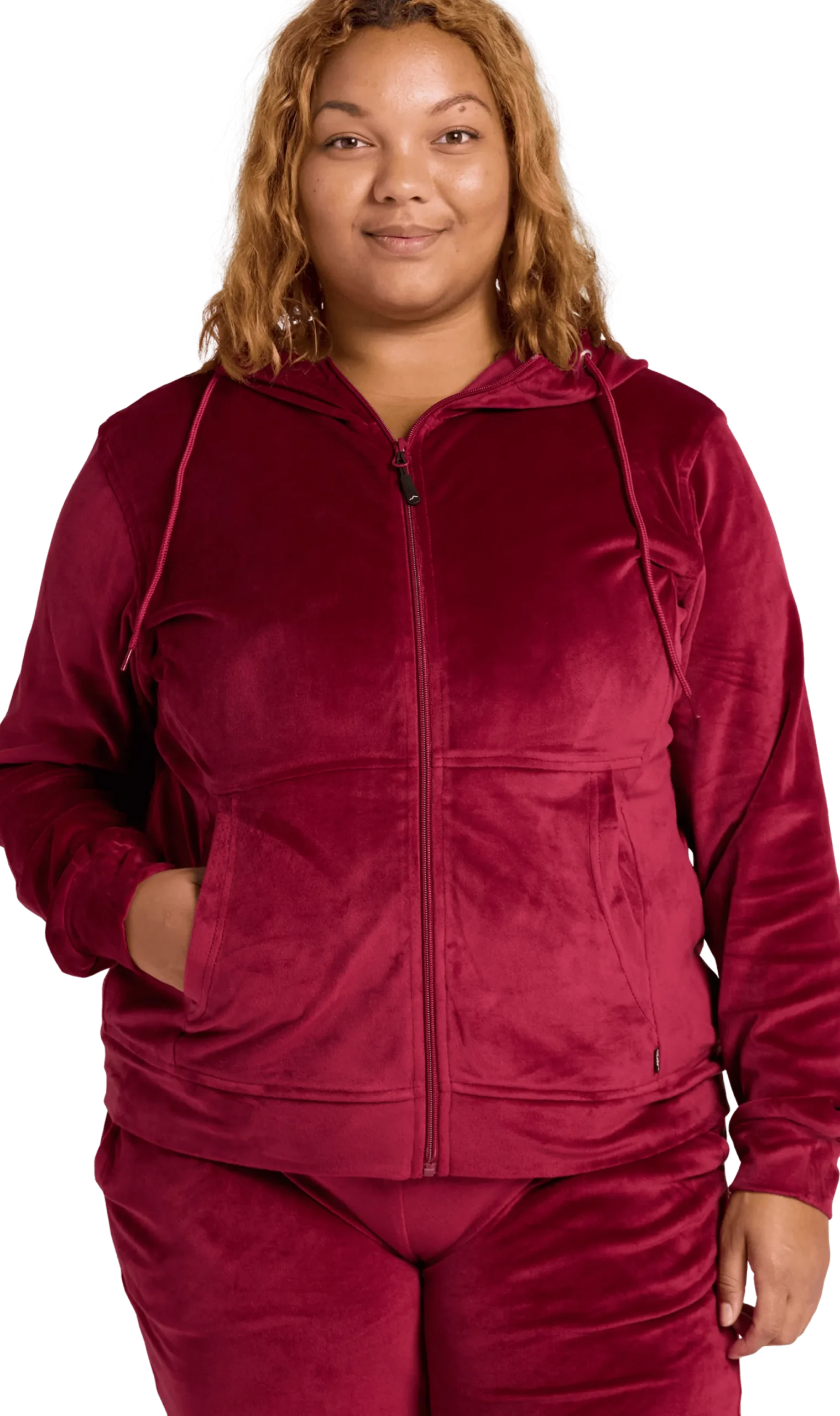 TUXERvanessa hoodie