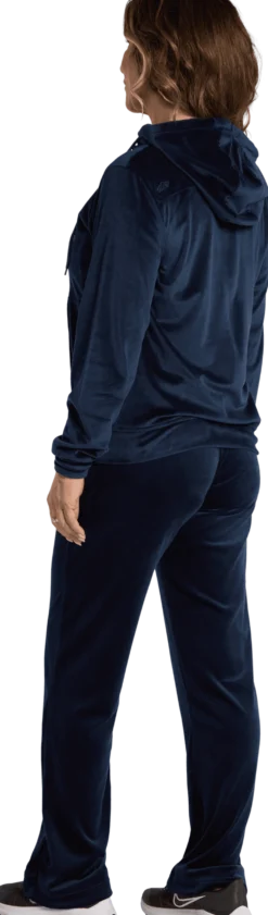 TUXERvanessa hoodie