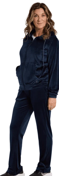 TUXERvanessa hoodie