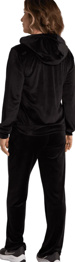 TUXERvanessa hoodie