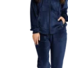 TUXERvanessa pants