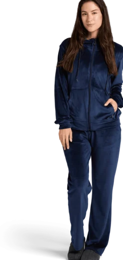 TUXERvanessa pants