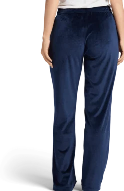 TUXERvanessa pants