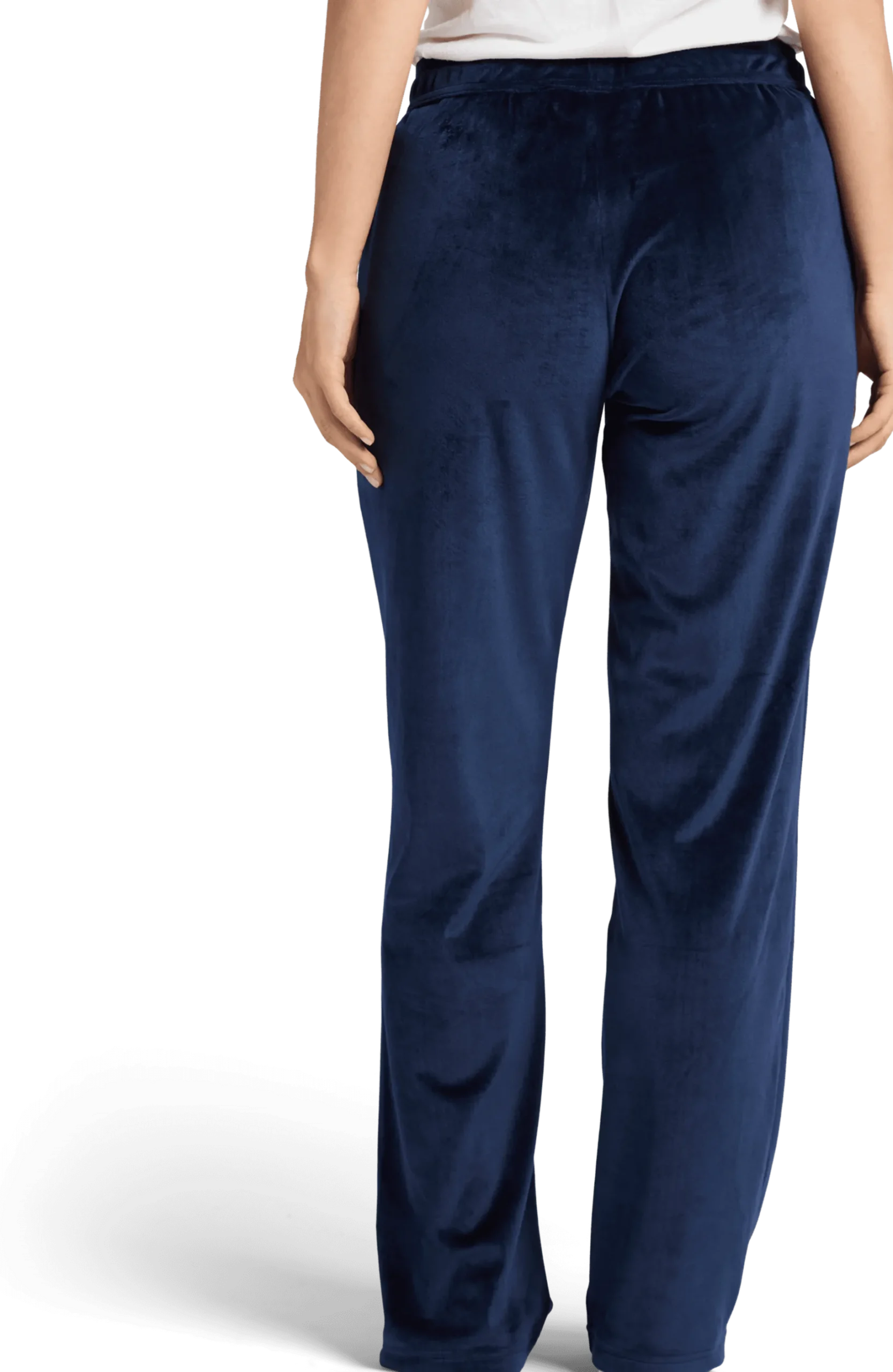 TUXERvanessa pants