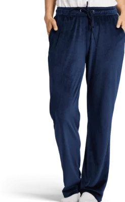 TUXERvanessa pants